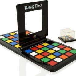 Rubik's Race 2020 - Breinbreker -Bolseeplgoed Verkoopwinkel 550x462 11
