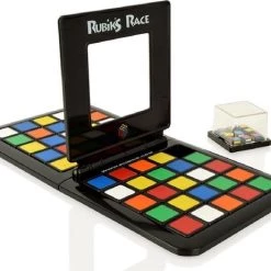 Rubik's Race 2020 - Breinbreker -Bolseeplgoed Verkoopwinkel 550x462 12