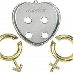 Gigamic Cast Puzzel Amour***** - Breinbreker -Bolseeplgoed Verkoopwinkel 550x462 13