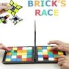 Merkloos Magic Block Game Puzzel Breinbreker Schuifspel. Blok Race. Nu Met Tijdelijk GRATIS Spel. 2 Merkloos Magic Block Game Puzzel Breinbreker Schuifspel. Blok Race. Nu Met Tijdelijk GRATIS Spel. -Bolseeplgoed Verkoopwinkel 550x462 7