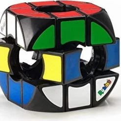 Rubik's The Void - Denkspel -Bolseeplgoed Verkoopwinkel 550x463 1