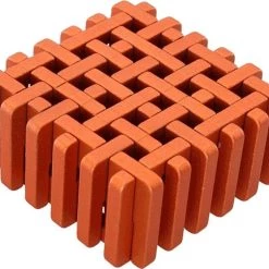 Puzzle Master Dirty Dozen Breinbreker Puzzel