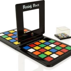 Rubik's Race 2020 - Breinbreker -Bolseeplgoed Verkoopwinkel 550x463