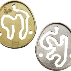 Gigamic Huzzle Puzzel Cast L'ouef**** -Bolseeplgoed Verkoopwinkel 550x463 8