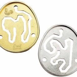 Gigamic Huzzle Puzzel Cast L'ouef**** -Bolseeplgoed Verkoopwinkel 550x465 1