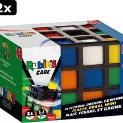 2x Rubik's Cage - Breinbreker -Bolseeplgoed Verkoopwinkel 550x465 13