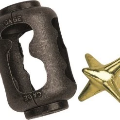 Hanayama Huzzle Puzzel Cast Cage*** -Bolseeplgoed Verkoopwinkel 550x465