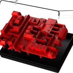 Inside Legend The Skull (cartridge) -Bolseeplgoed Verkoopwinkel 550x466 10