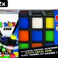 2x Rubik's Cage - Breinbreker -Bolseeplgoed Verkoopwinkel 550x466 15
