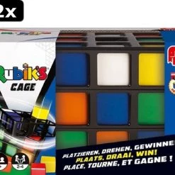 2x Rubik's Cage - Breinbreker -Bolseeplgoed Verkoopwinkel 550x466 17