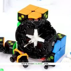 Gan 460 4x4 - STICKERLESS -Bolseeplgoed Verkoopwinkel 550x467 10