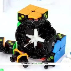 Gan 460 4x4 - ZWART -Bolseeplgoed Verkoopwinkel 550x467 12