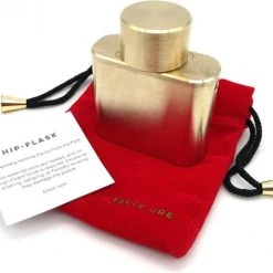 Felix Ure Hip Flask Puzzel Van Felix Ure -Bolseeplgoed Verkoopwinkel 550x468 5