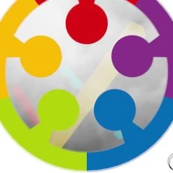 SmartGames - IQ Stixx - 120 Opdrachten -Bolseeplgoed Verkoopwinkel 550x470 1