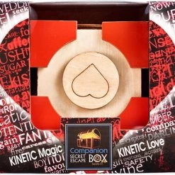 Eureka 3d Puzzle Geheimendoos Liefde 9 Cm 14 Eureka 3d Puzzle Geheimendoos Liefde 9 Cm -Bolseeplgoed Verkoopwinkel 550x470 7