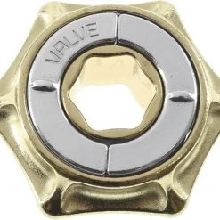 Huzzle Cast - Valve**** -Bolseeplgoed Verkoopwinkel 550x470 8