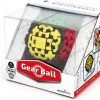 Gear Ball - Breinbreker - Recent Toys - Meffert -Bolseeplgoed Verkoopwinkel 550x471 1