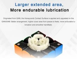 Gan 354 M Explorer -Bolseeplgoed Verkoopwinkel 550x471 2