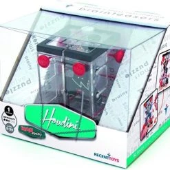 Brainstring Houdini - Breinbreker - Recent Toys -Bolseeplgoed Verkoopwinkel 550x471 5