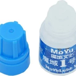 Moyu Olie V1 -Bolseeplgoed Verkoopwinkel 550x471 7