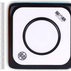 Qiyi O2 Spinner -Bolseeplgoed Verkoopwinkel 550x472 4