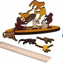 Constantin Apen Business -Bolseeplgoed Verkoopwinkel 550x472 7