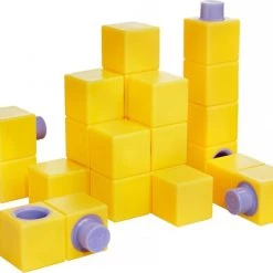 Eureka 3D Puzzle Eureka Ah!Ha Interlock