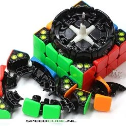 Gan 460 4x4 - ZWART -Bolseeplgoed Verkoopwinkel 550x473 5