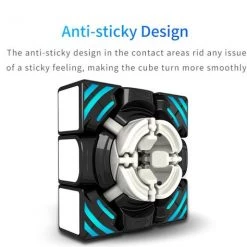 Moyu Weilong Wr - STICKERLESS -Bolseeplgoed Verkoopwinkel 550x474 19