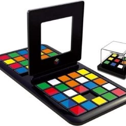 Rubik's Race 2020 - Breinbreker -Bolseeplgoed Verkoopwinkel 550x474 20