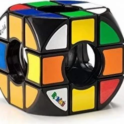 Rubik's The Void - Denkspel