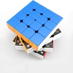 Gan 460 4x4 - ZWART -Bolseeplgoed Verkoopwinkel 550x475 13