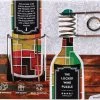 Recent Toys De Vergrendelde Wijnpuzzel -Bolseeplgoed Verkoopwinkel 550x478 10