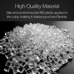 Moyu MF Special Splash Gold Cadeau Box -Bolseeplgoed Verkoopwinkel 550x478 13