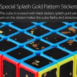 Moyu MF Special Splash Gold Cadeau Box -Bolseeplgoed Verkoopwinkel 550x478 14