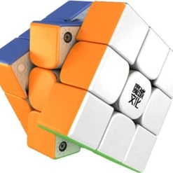 Moyu Weilong WR M 2021 (lite Version)