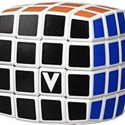 V-Cube 4 - Breinbreker -Bolseeplgoed Verkoopwinkel 550x478 17