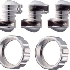 Huzzle Breinbreker Cast Cylinder Zilver 11 Huzzle Breinbreker Cast Cylinder Zilver -Bolseeplgoed Verkoopwinkel 550x478 4