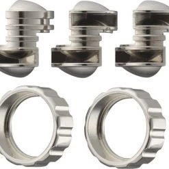 Huzzle Breinbreker Cast Cylinder Zilver 12 Huzzle Breinbreker Cast Cylinder Zilver -Bolseeplgoed Verkoopwinkel 550x478 5