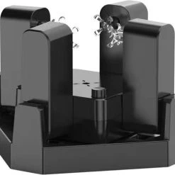 GAN - Robot - Voor GAN356i