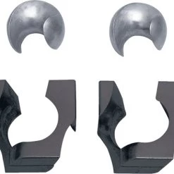 Huzzle Breinbreker Cast Marble Zilver -Bolseeplgoed Verkoopwinkel 550x479 1