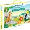 Skillmatics - Dierenrijk - Creatief Denken - Begrijpend Lezen - Ruimtelijke Ori?ntatie -Bolseeplgoed Verkoopwinkel 550x479 5