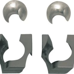 Huzzle Breinbreker Cast Marble Zilver -Bolseeplgoed Verkoopwinkel 550x480 1