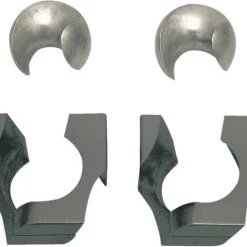 Huzzle Breinbreker Cast Marble Zilver -Bolseeplgoed Verkoopwinkel 550x480