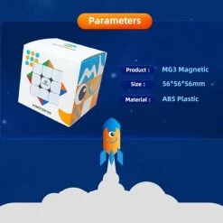 Gan Monster Go 3?3 M EDU 12 Gan Monster Go 3?3 M EDU -Bolseeplgoed Verkoopwinkel 550x480 4