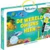 Skillmatics - De Wereld Om Ons Heen - Logisch Redeneren - Zoek En Vind - Begrijpend Lezen -Bolseeplgoed Verkoopwinkel 550x480 5