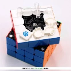 Gan 460 4x4 - ZWART -Bolseeplgoed Verkoopwinkel 550x481 7