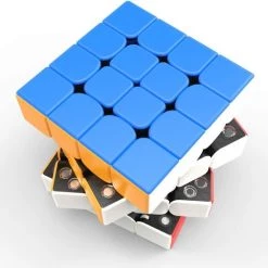 Gan 460 4x4 - STICKERLESS -Bolseeplgoed Verkoopwinkel 550x482 5