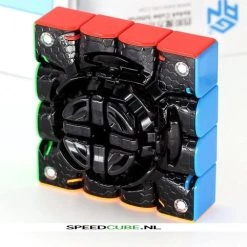 Gan 460 4x4 - ZWART -Bolseeplgoed Verkoopwinkel 550x482 6