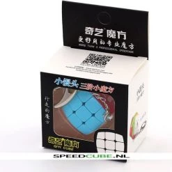 Qiyi Mini 3x3 Sleutelhanger -Bolseeplgoed Verkoopwinkel 550x483 14